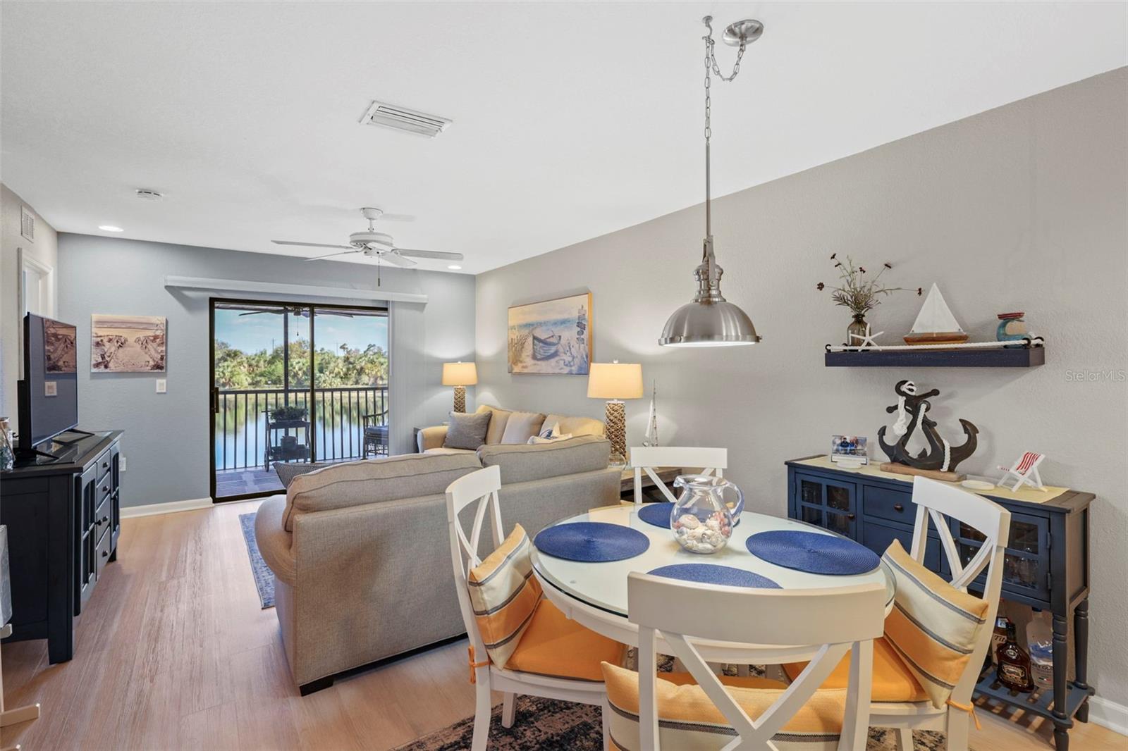 4072 Oakview Unit C8, Punta Gorda, FL 33980