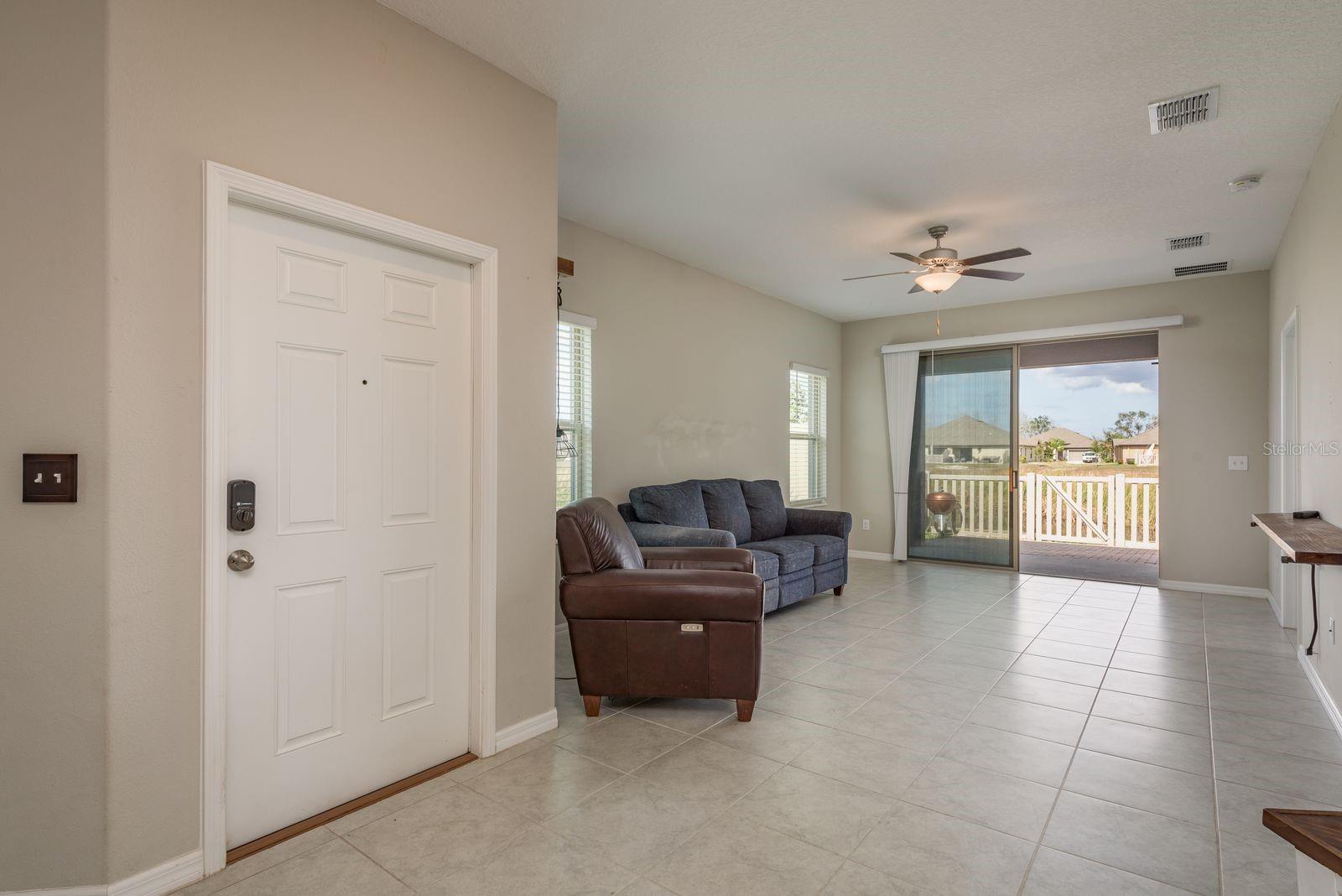13387 Crest Lake, Hudson, FL 34669