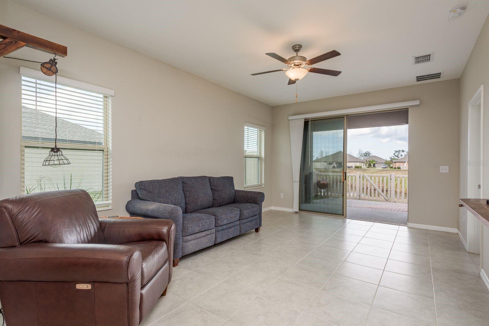 13387 Crest Lake, Hudson, FL 34669