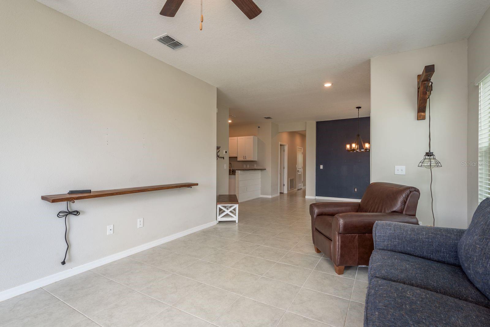 13387 Crest Lake, Hudson, FL 34669