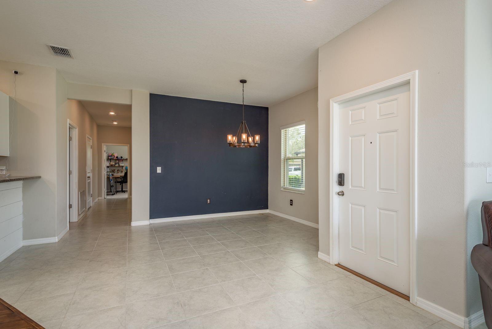 13387 Crest Lake, Hudson, FL 34669