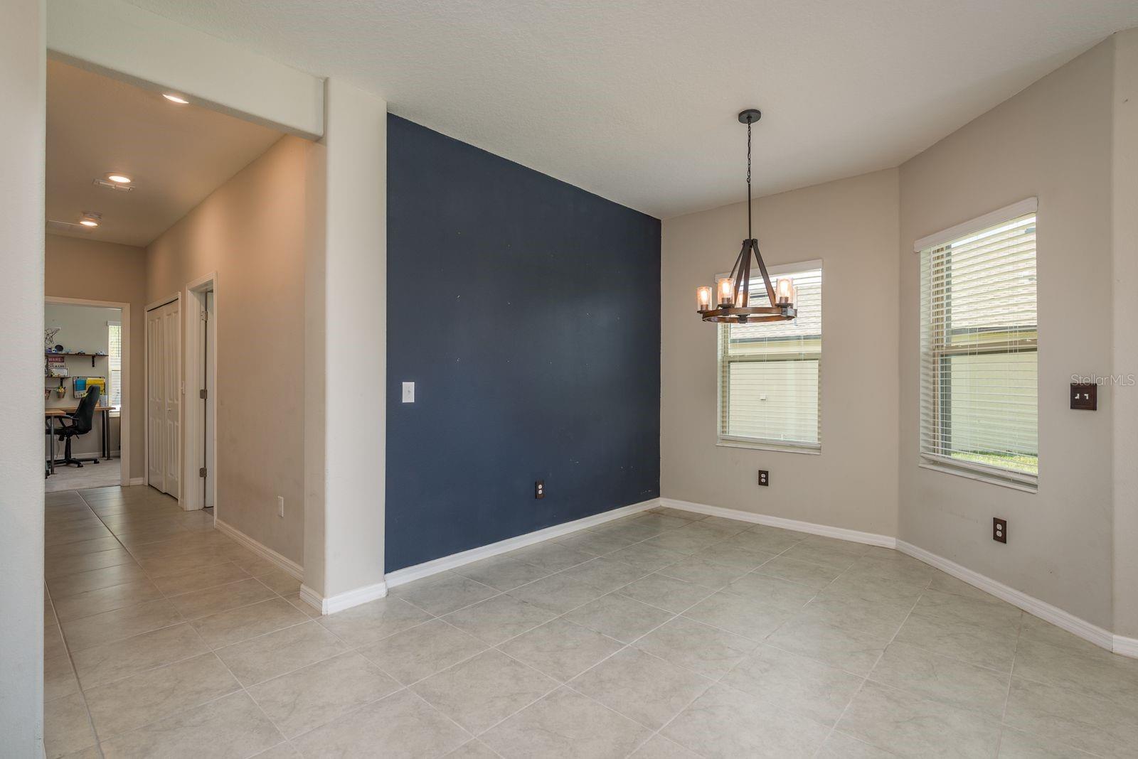 13387 Crest Lake, Hudson, FL 34669