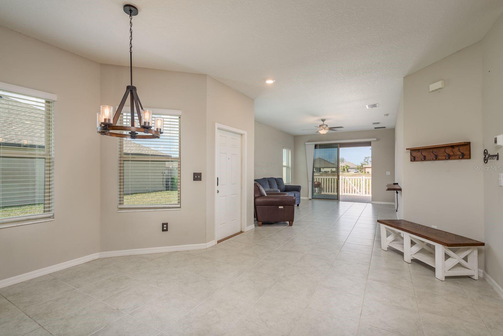 13387 Crest Lake, Hudson, FL 34669