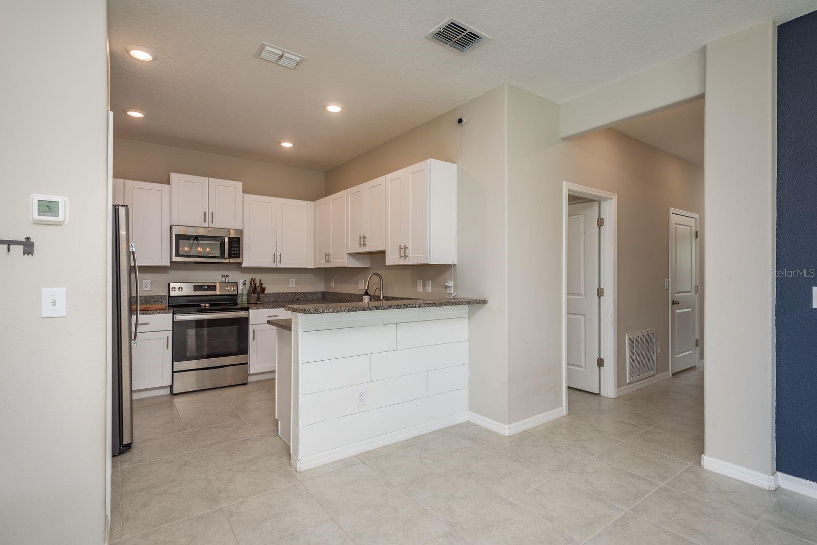 13387 Crest Lake, Hudson, FL 34669
