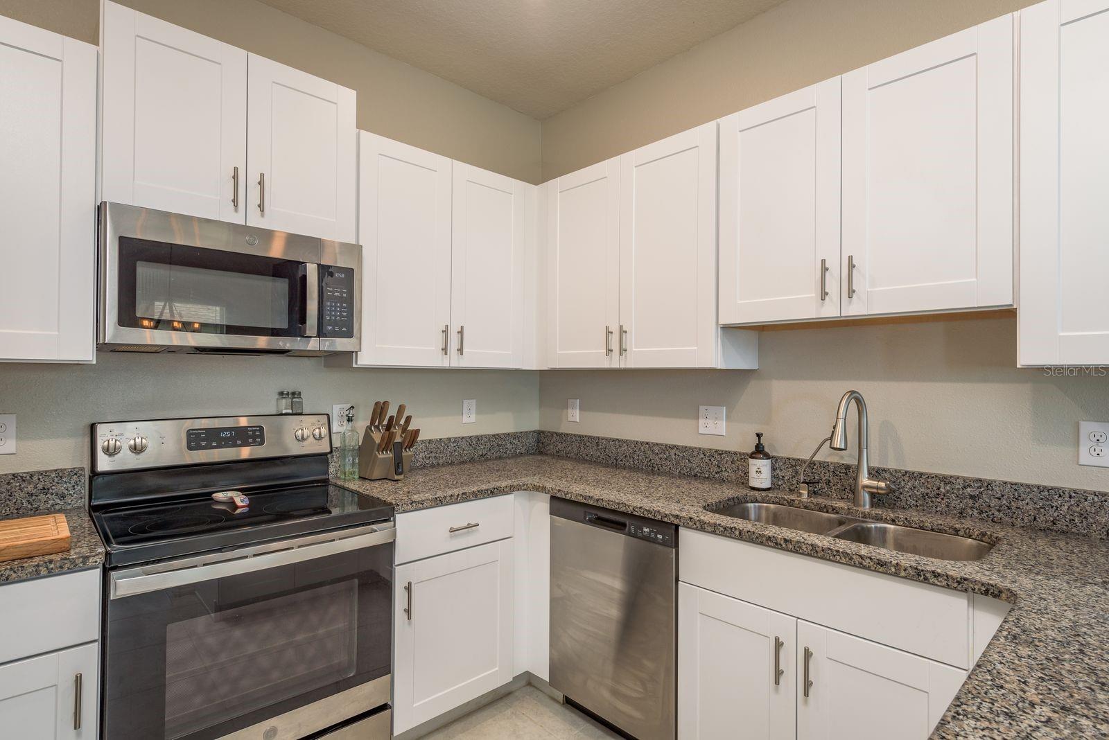 13387 Crest Lake, Hudson, FL 34669