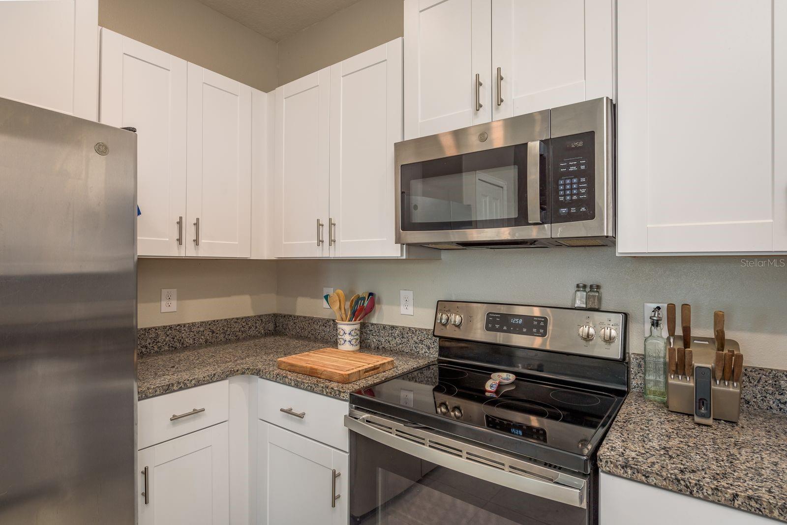 13387 Crest Lake, Hudson, FL 34669