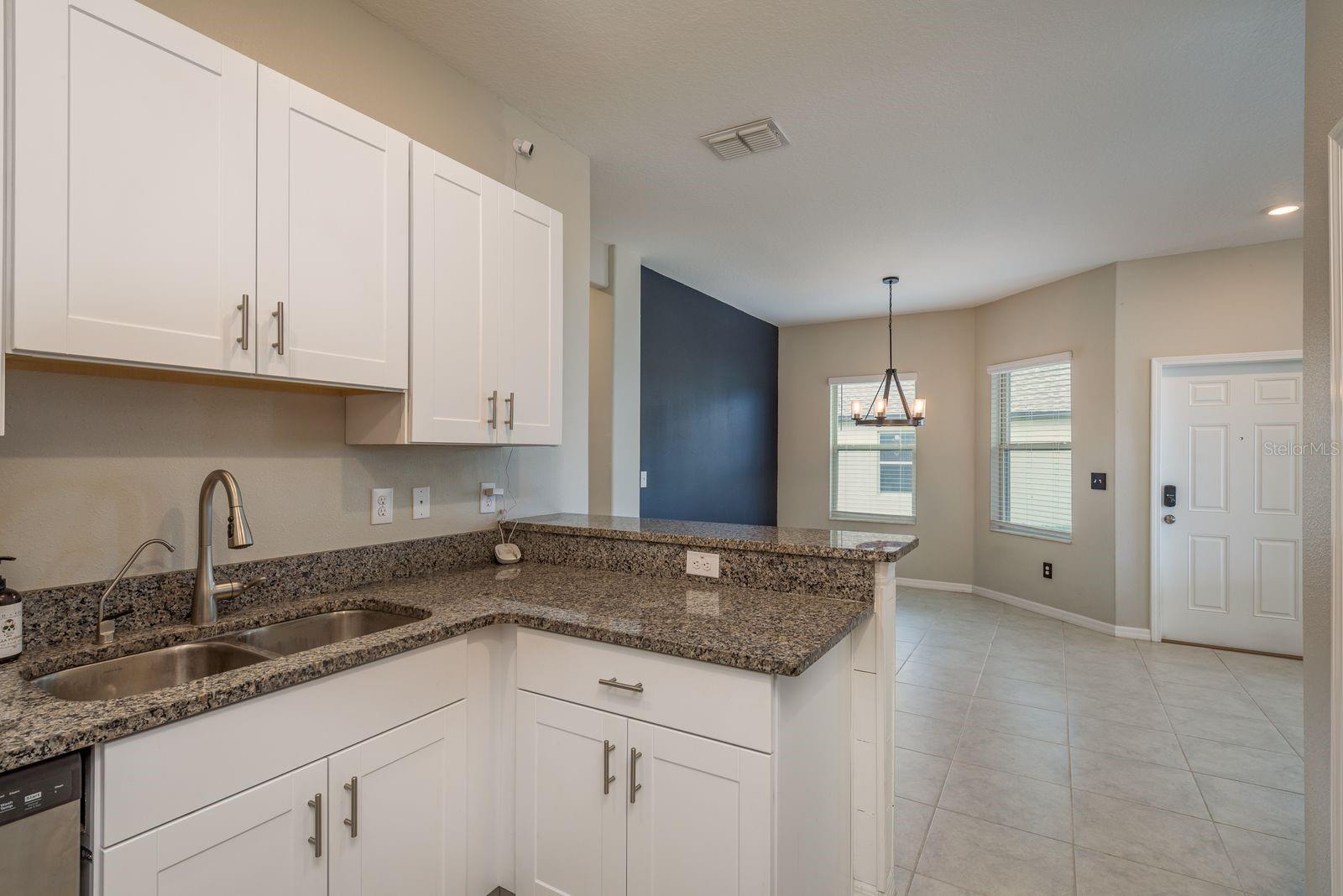 13387 Crest Lake, Hudson, FL 34669