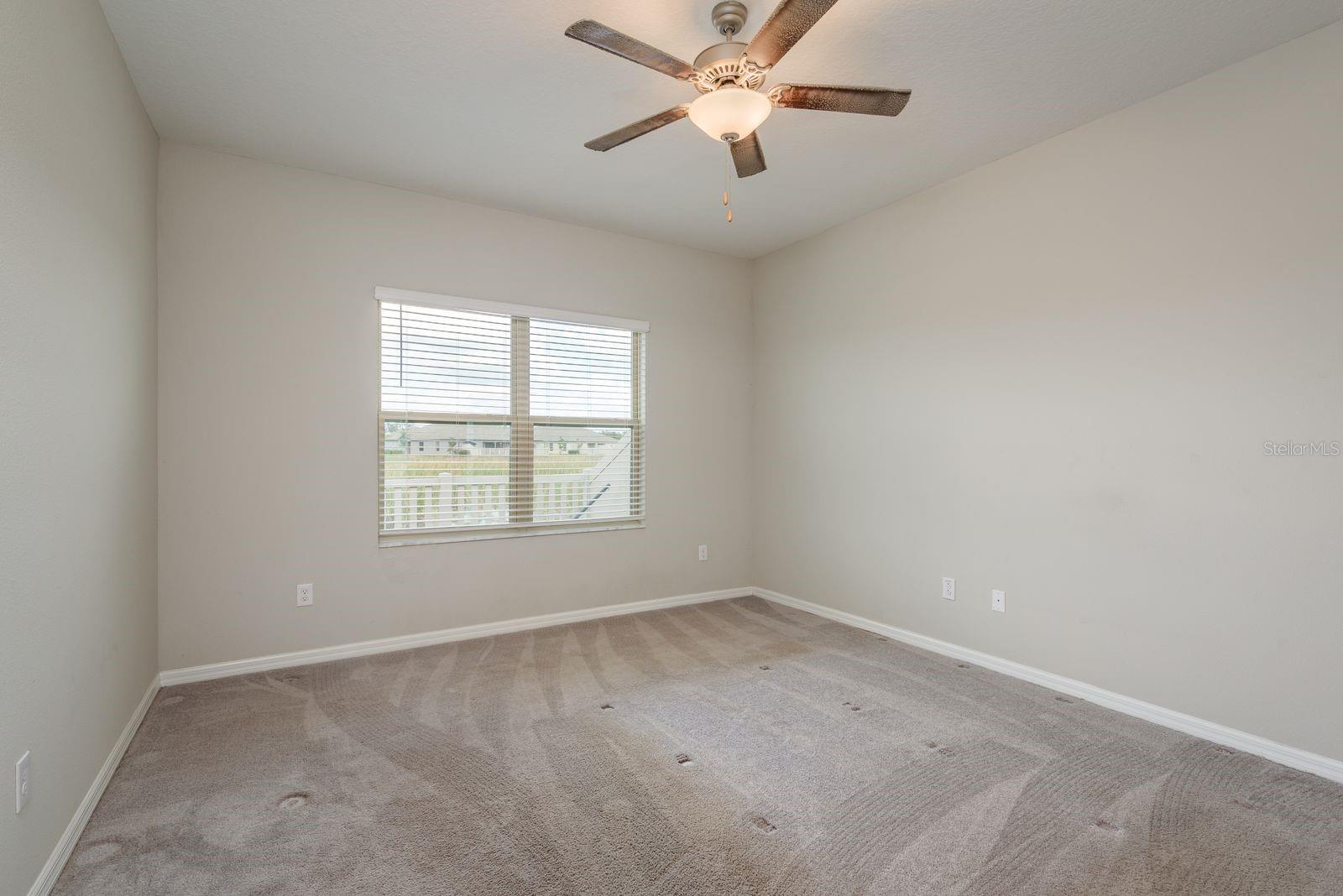 13387 Crest Lake, Hudson, FL 34669