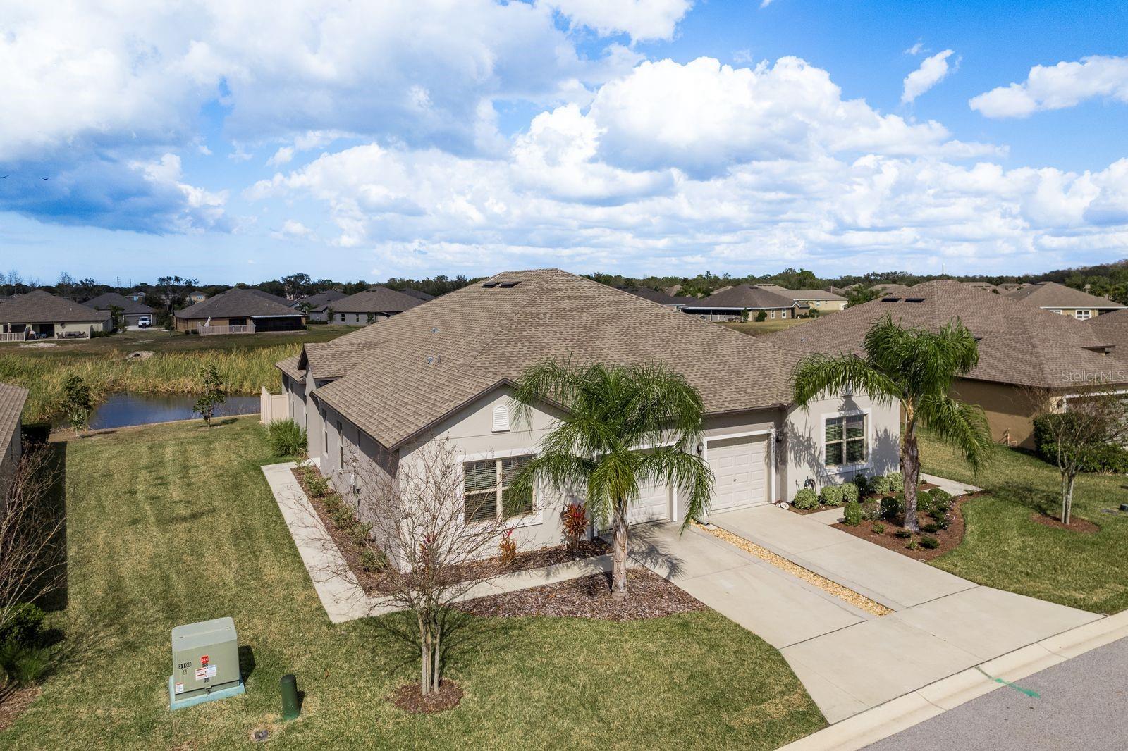 13387 Crest Lake, Hudson, FL 34669