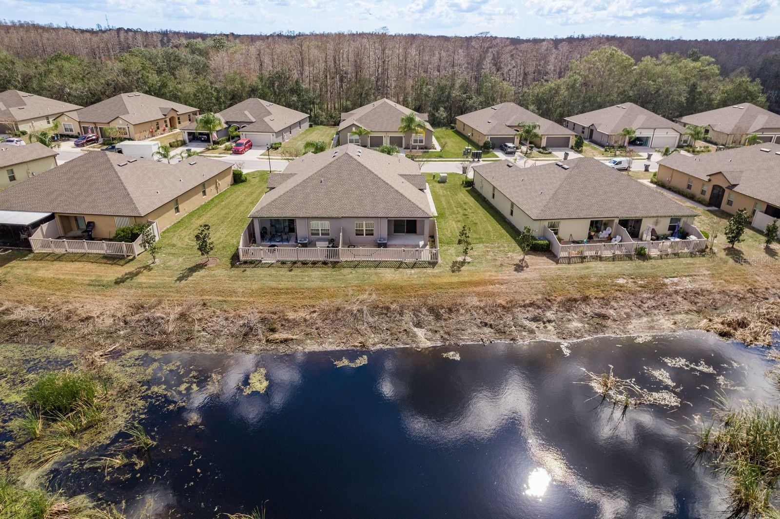 13387 Crest Lake, Hudson, FL 34669