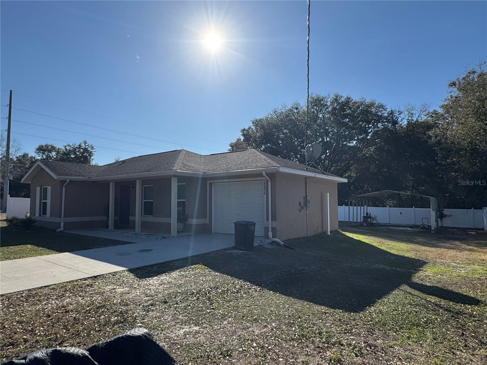 14476 34th, Summerfield, FL 34491