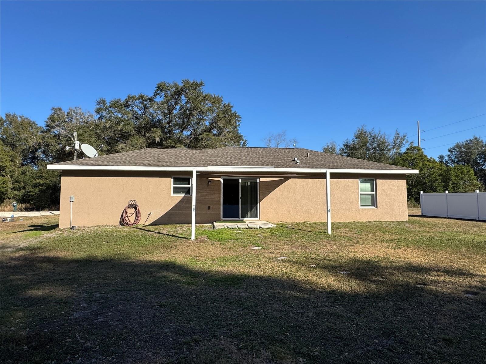 14476 34th, Summerfield, FL 34491
