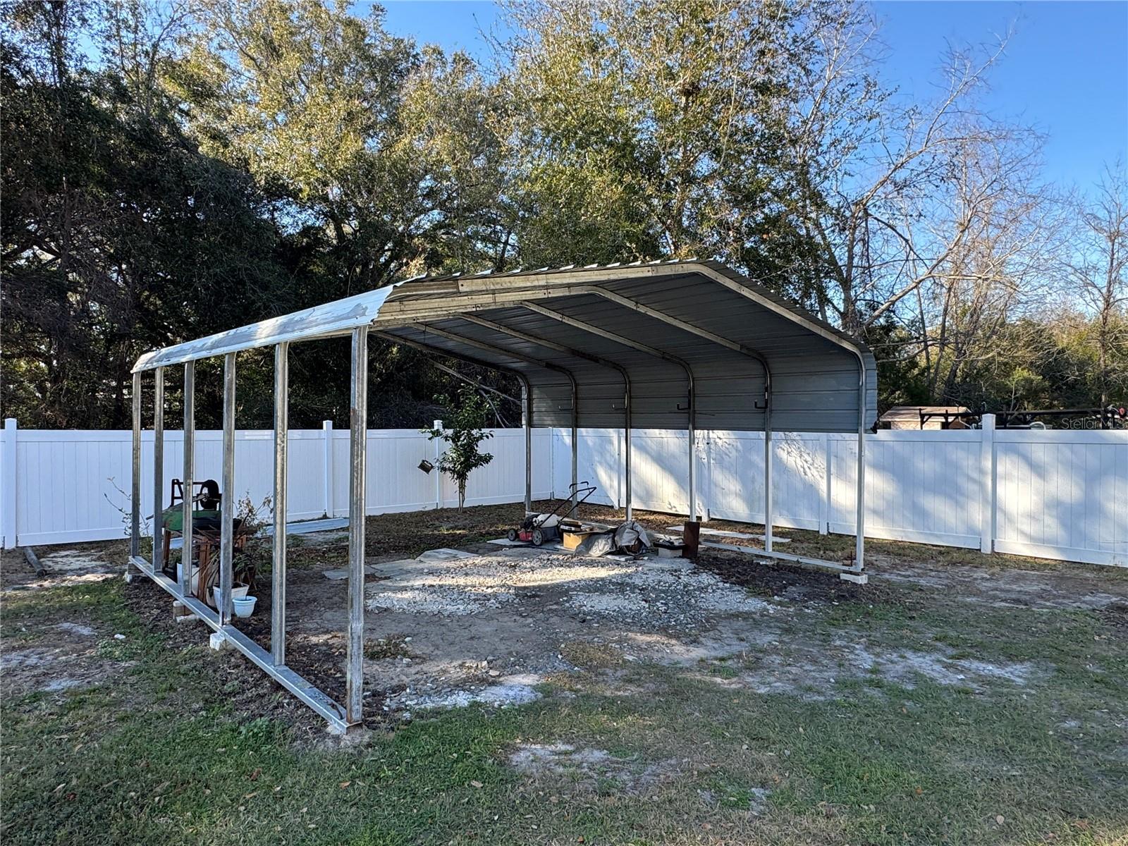 14476 34th, Summerfield, FL 34491