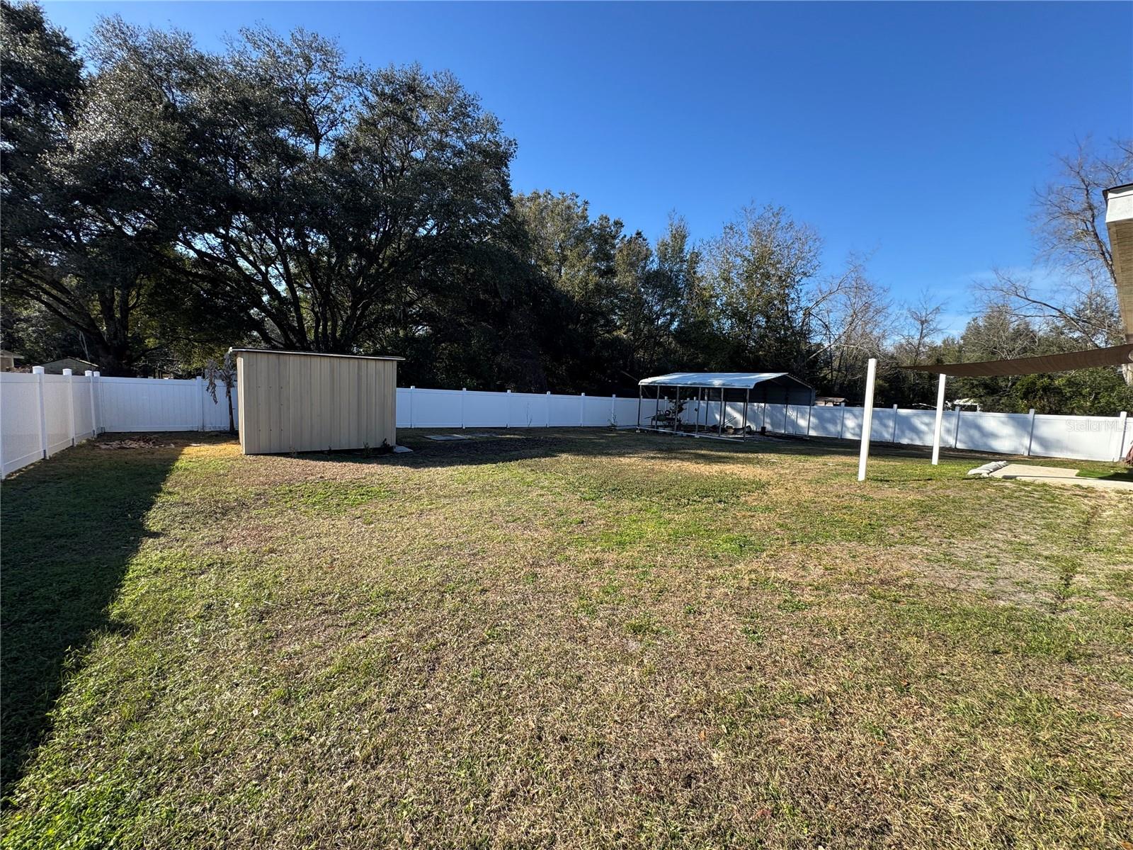 14476 34th, Summerfield, FL 34491