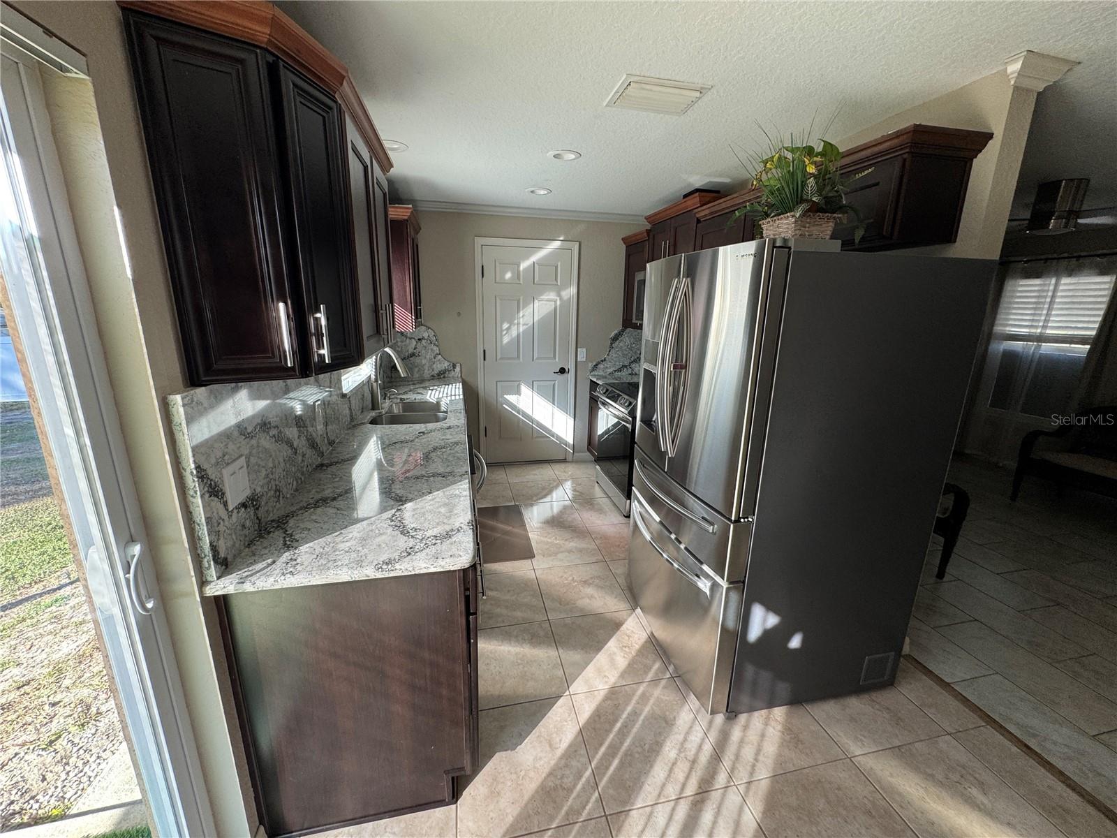 14476 34th, Summerfield, FL 34491