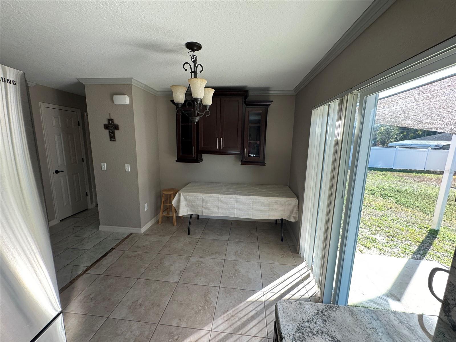 14476 34th, Summerfield, FL 34491