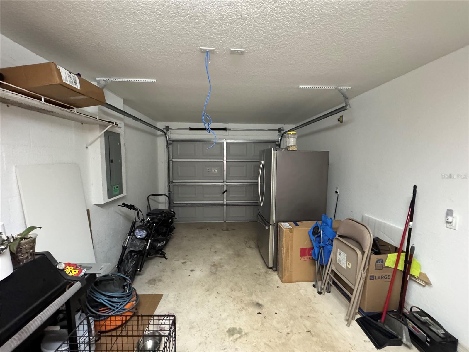 14476 34th, Summerfield, FL 34491