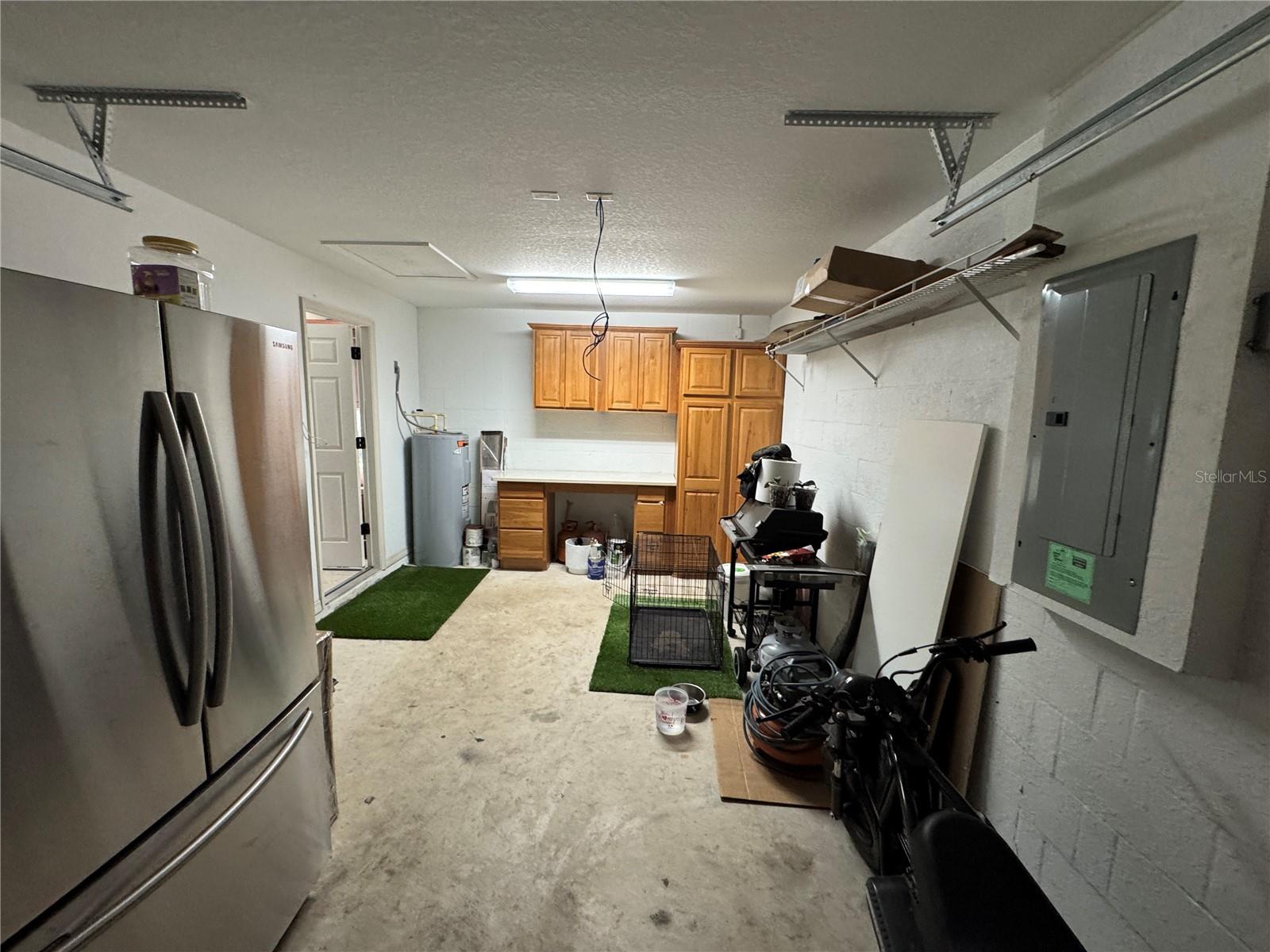 14476 34th, Summerfield, FL 34491