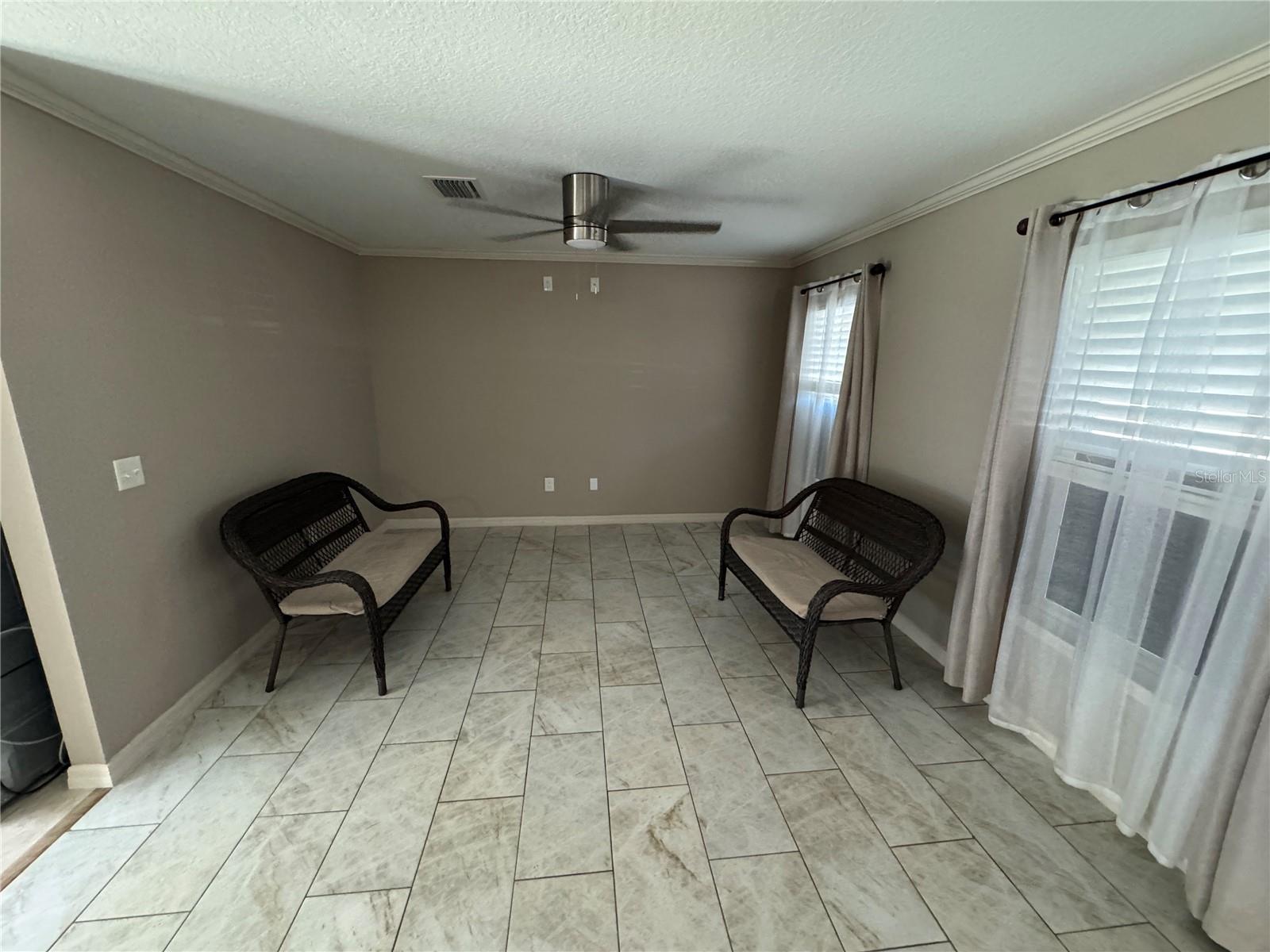 14476 34th, Summerfield, FL 34491