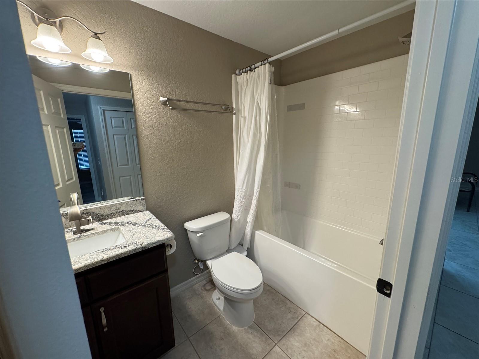 14476 34th, Summerfield, FL 34491