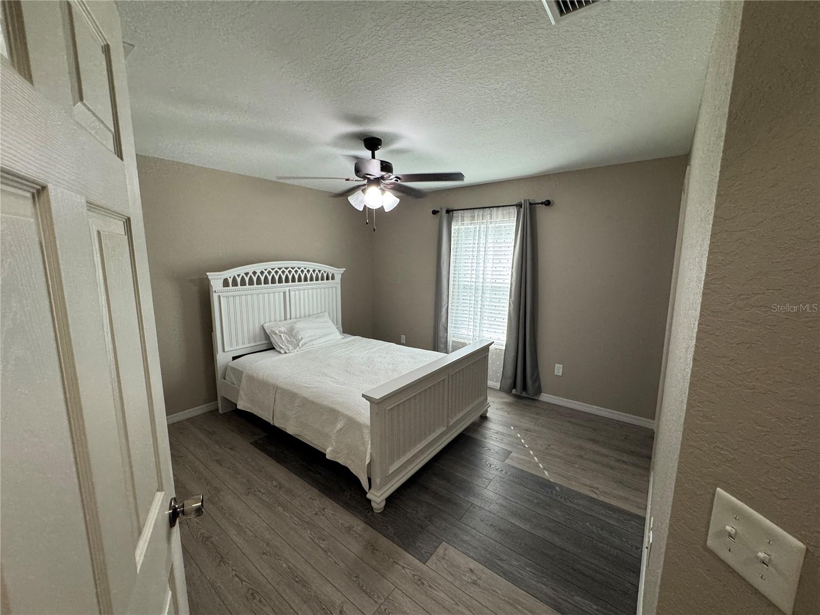 14476 34th, Summerfield, FL 34491