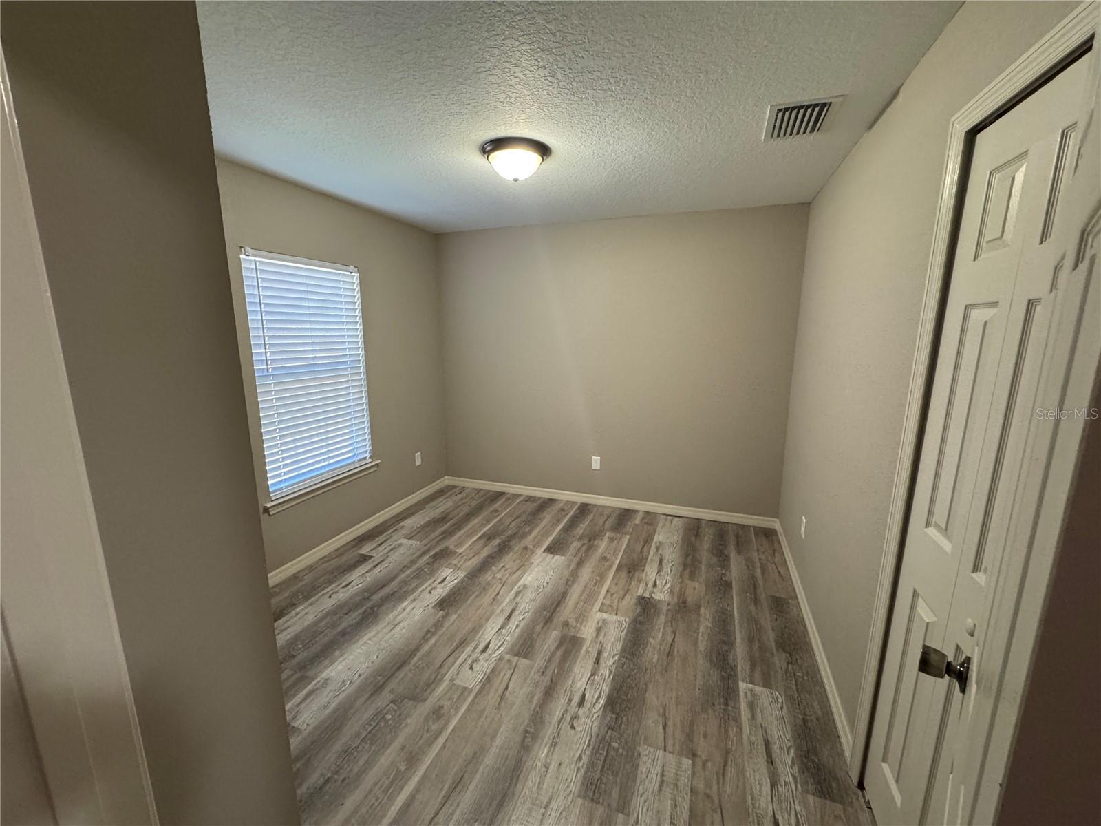 14476 34th, Summerfield, FL 34491