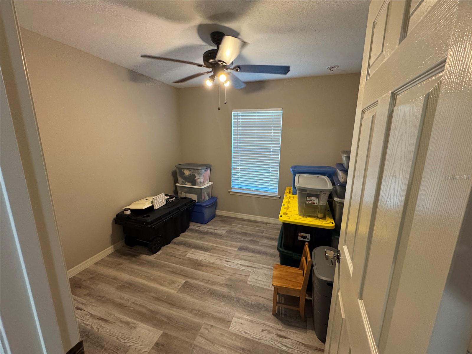 14476 34th, Summerfield, FL 34491
