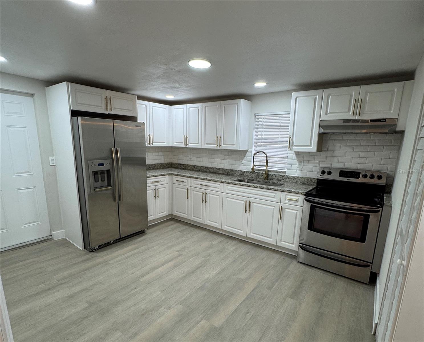 8014 Alaska, Tampa, FL 33604