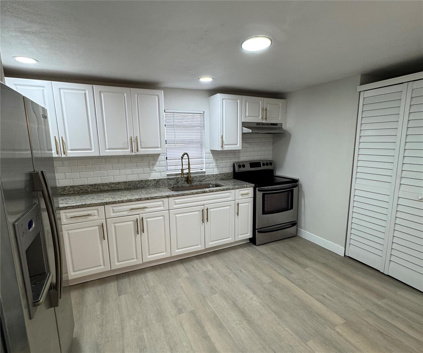 8014 Alaska, Tampa, FL 33604