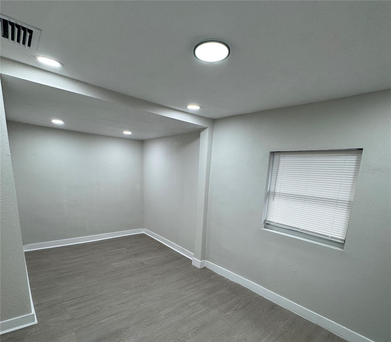 8014 Alaska, Tampa, FL 33604