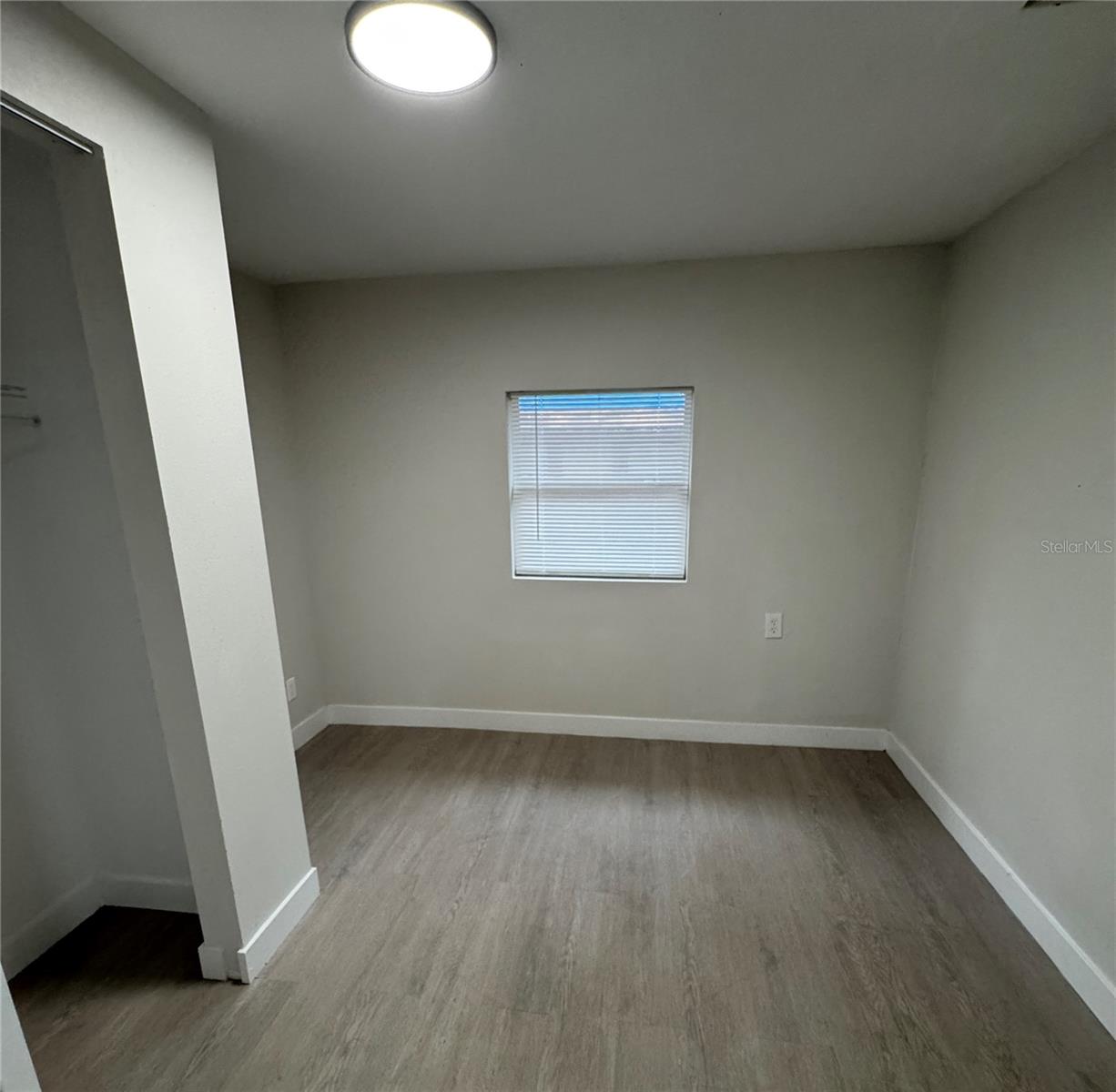 8014 Alaska, Tampa, FL 33604