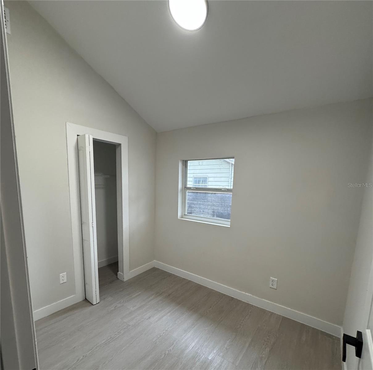 8014 Alaska, Tampa, FL 33604