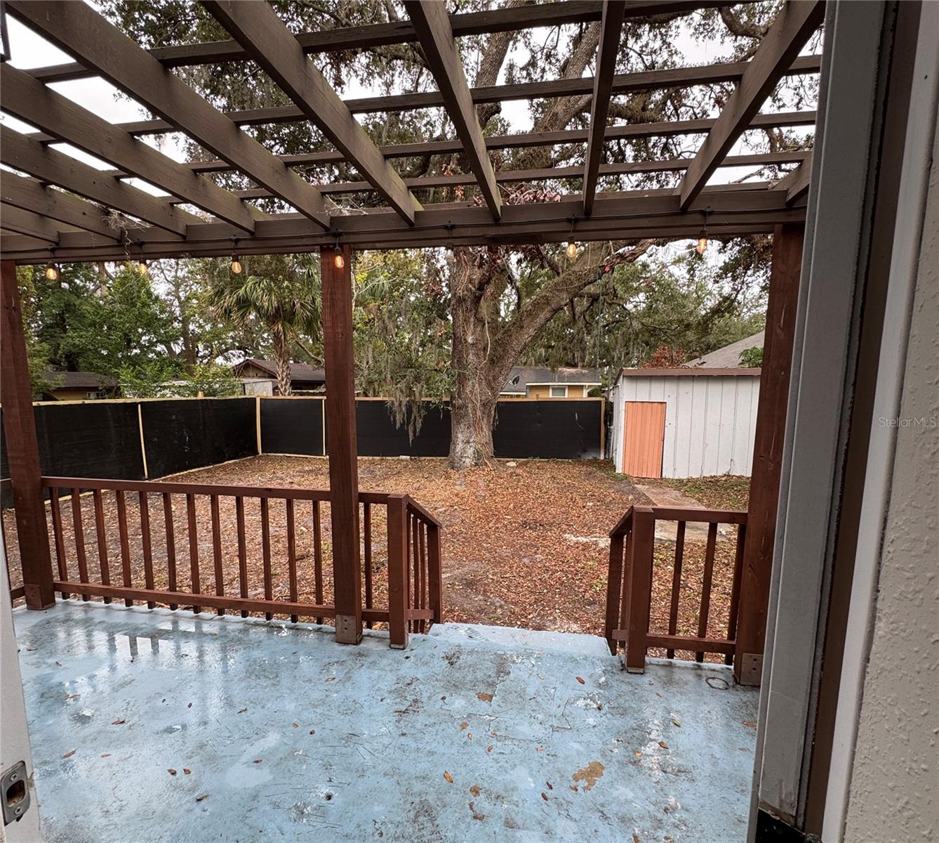8014 Alaska, Tampa, FL 33604