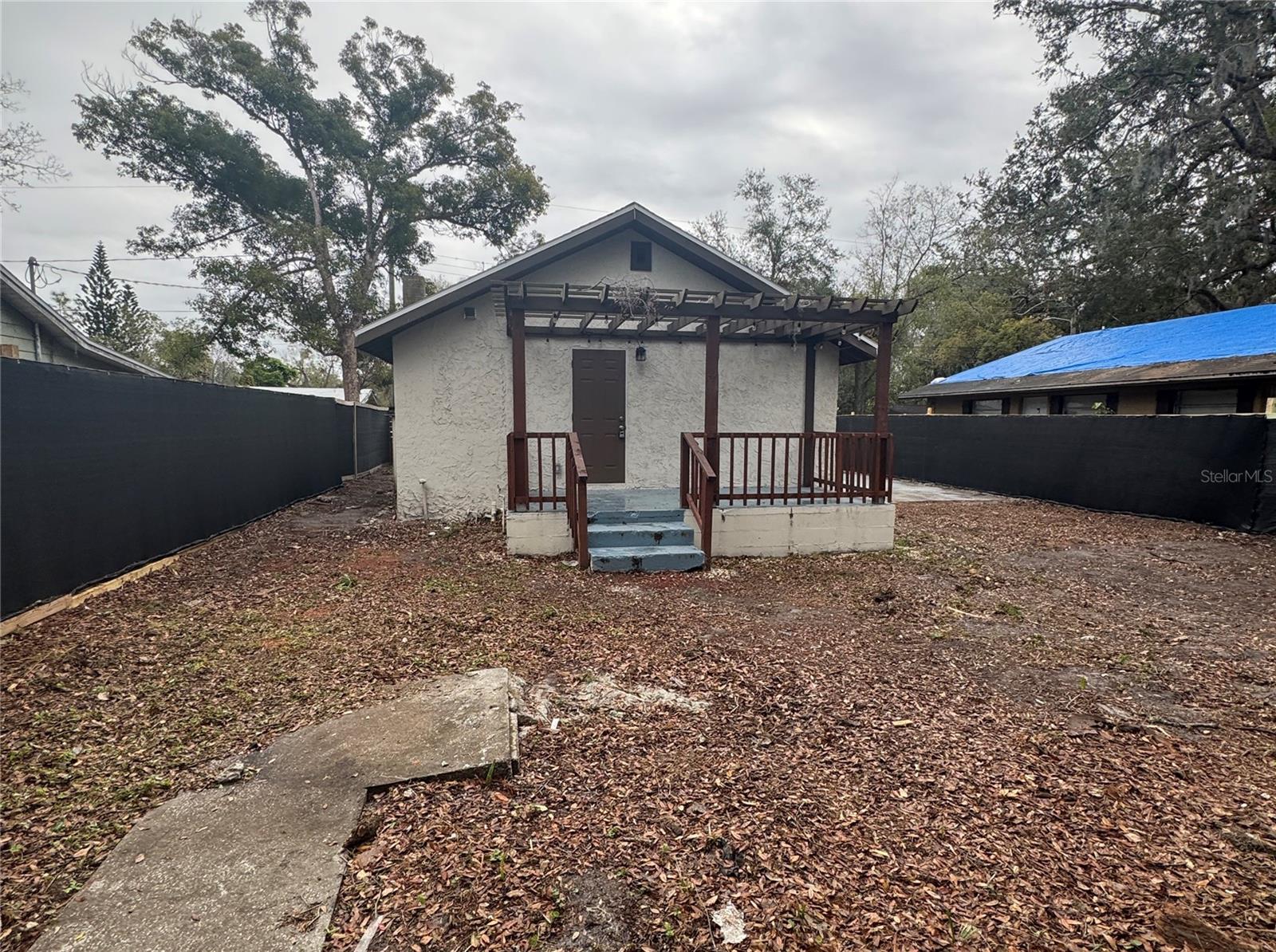 8014 Alaska, Tampa, FL 33604