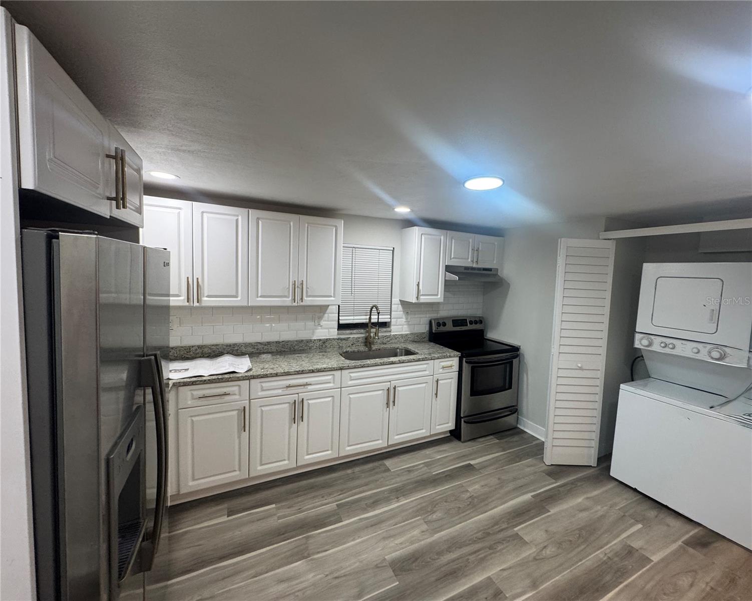 8014 Alaska, Tampa, FL 33604
