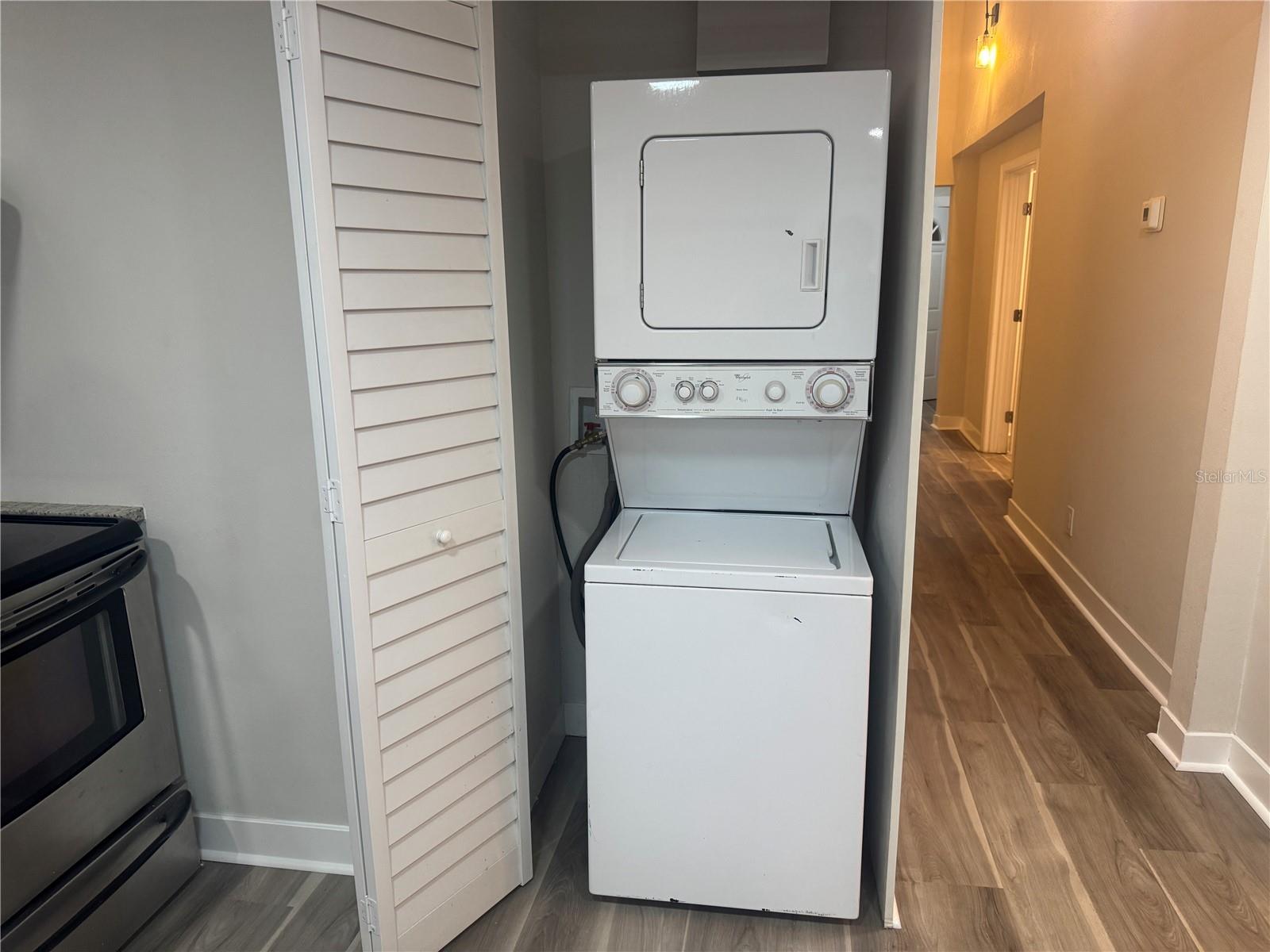 8014 Alaska, Tampa, FL 33604