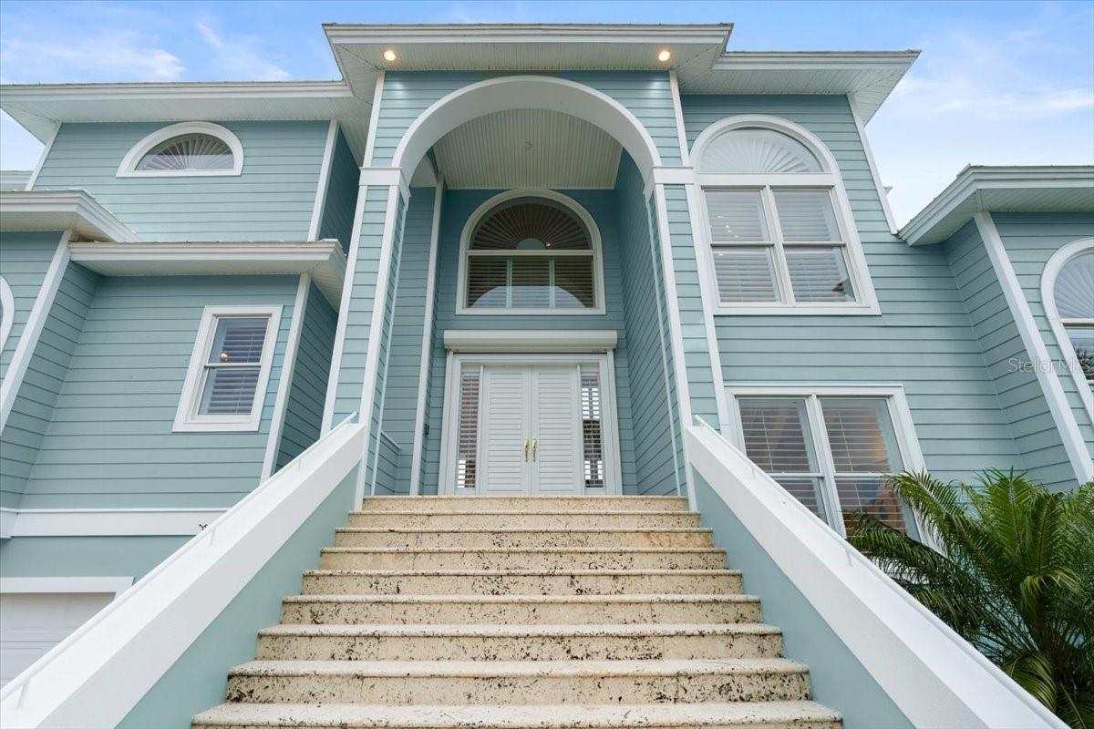 2806 Bay Vista, New Smyrna Beach, FL 32168