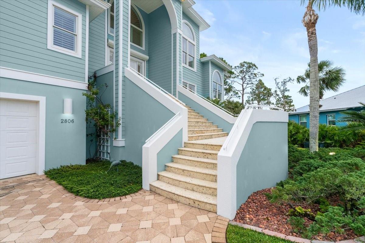 2806 Bay Vista, New Smyrna Beach, FL 32168