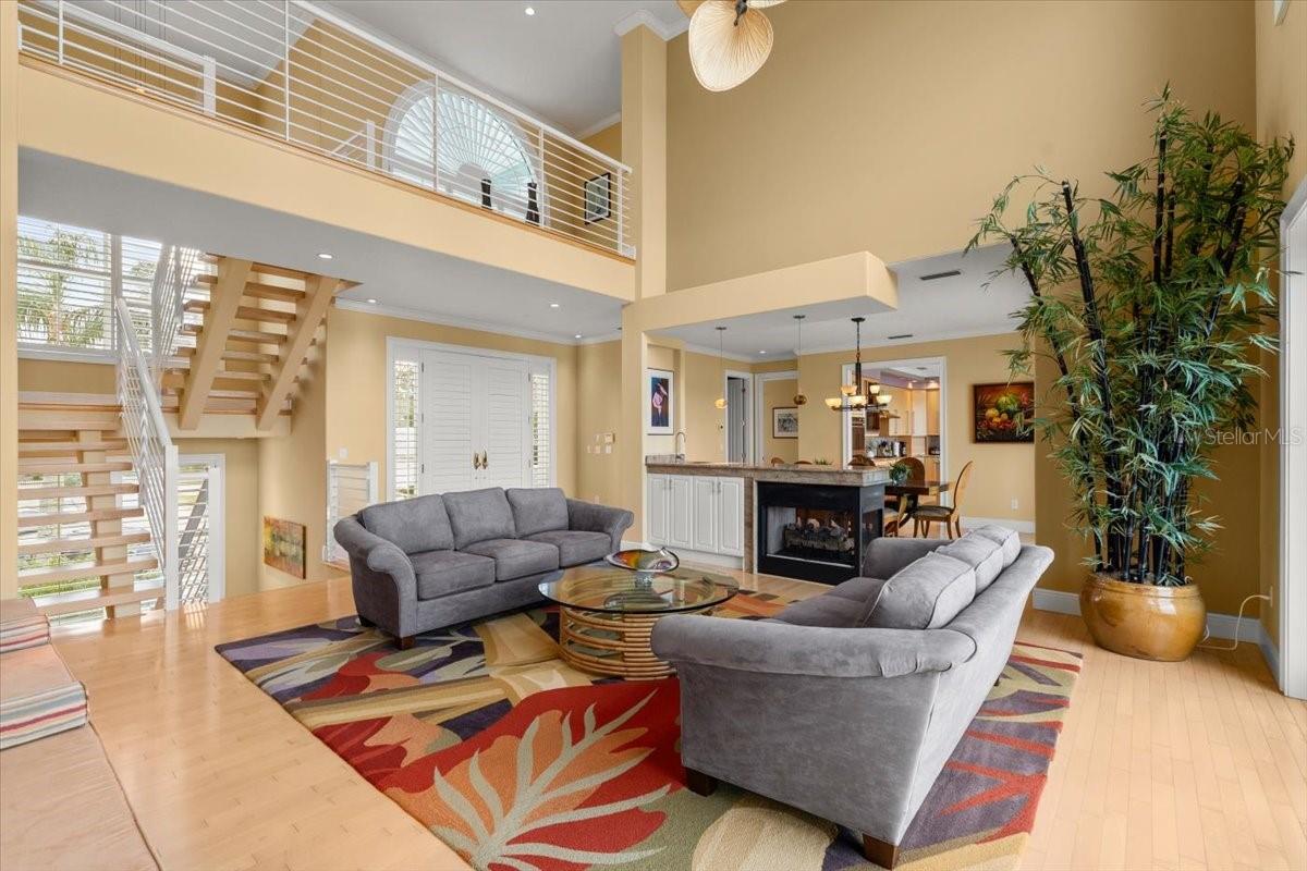 2806 Bay Vista, New Smyrna Beach, FL 32168