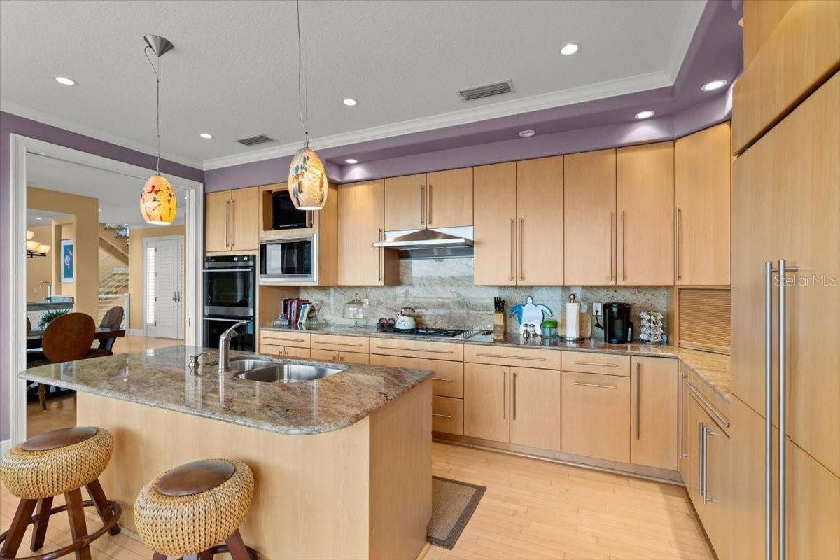 2806 Bay Vista, New Smyrna Beach, FL 32168