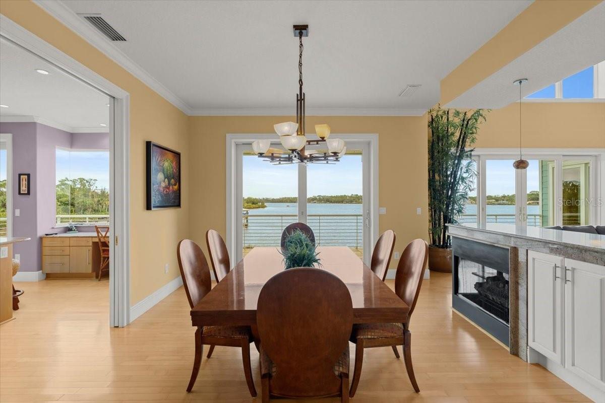 2806 Bay Vista, New Smyrna Beach, FL 32168