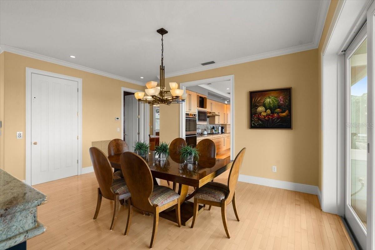 2806 Bay Vista, New Smyrna Beach, FL 32168