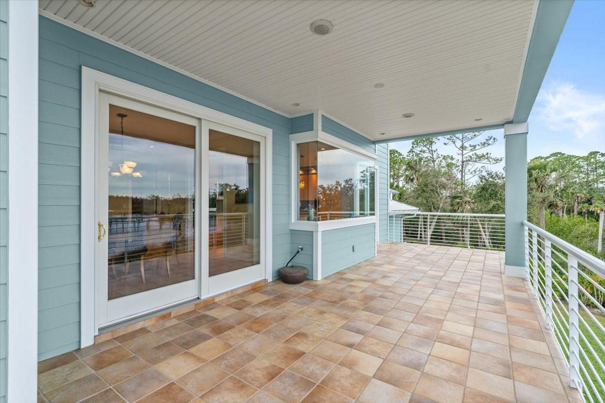 2806 Bay Vista, New Smyrna Beach, FL 32168