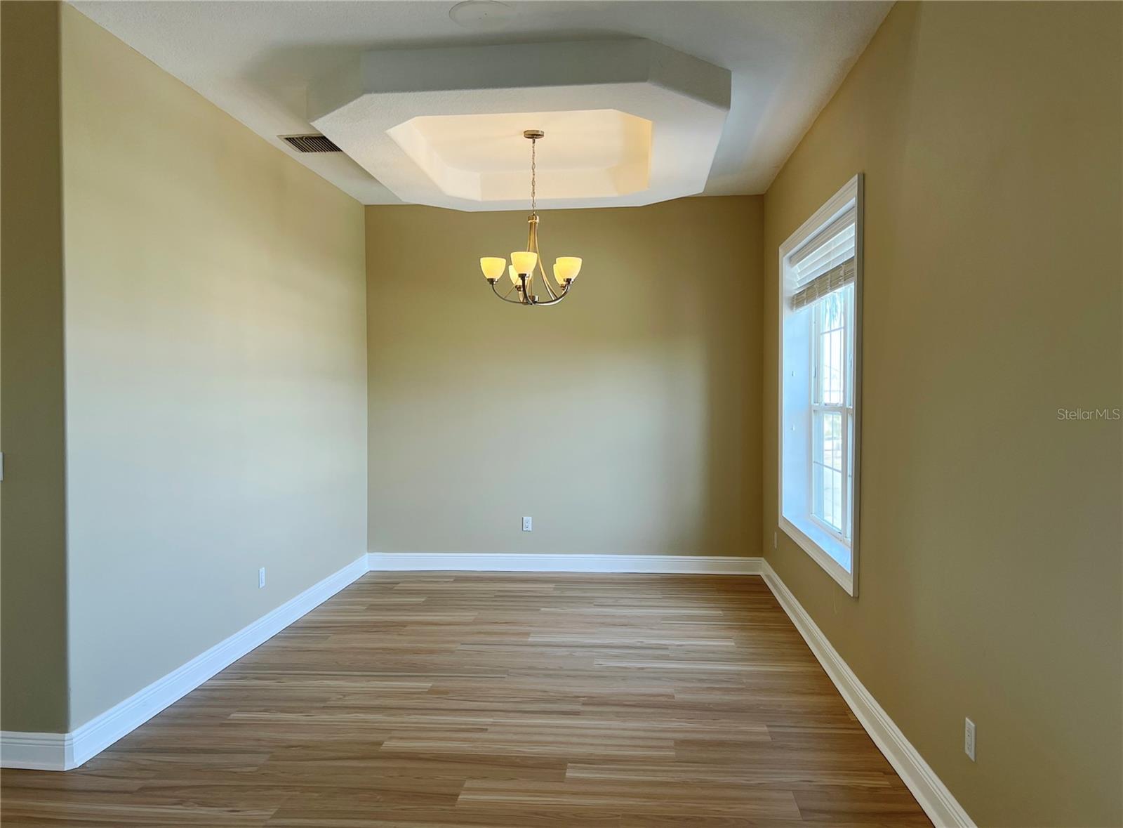 13737 Victor, Hudson, FL 34667