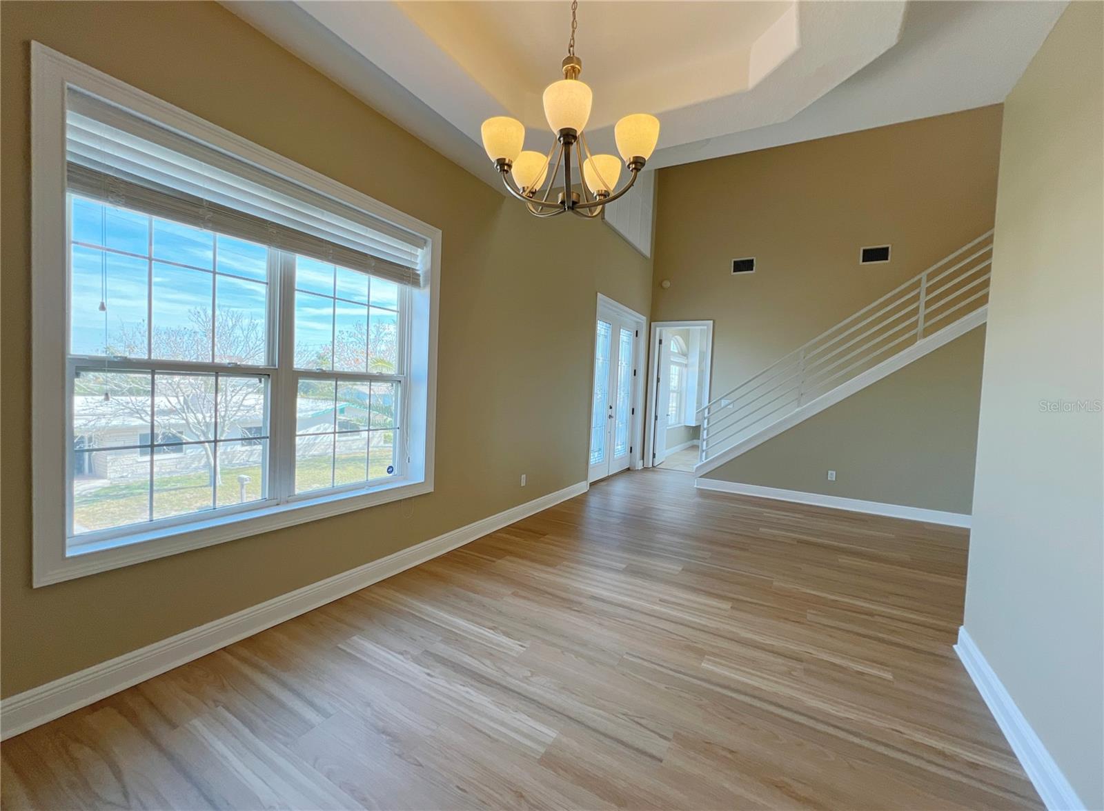 13737 Victor, Hudson, FL 34667