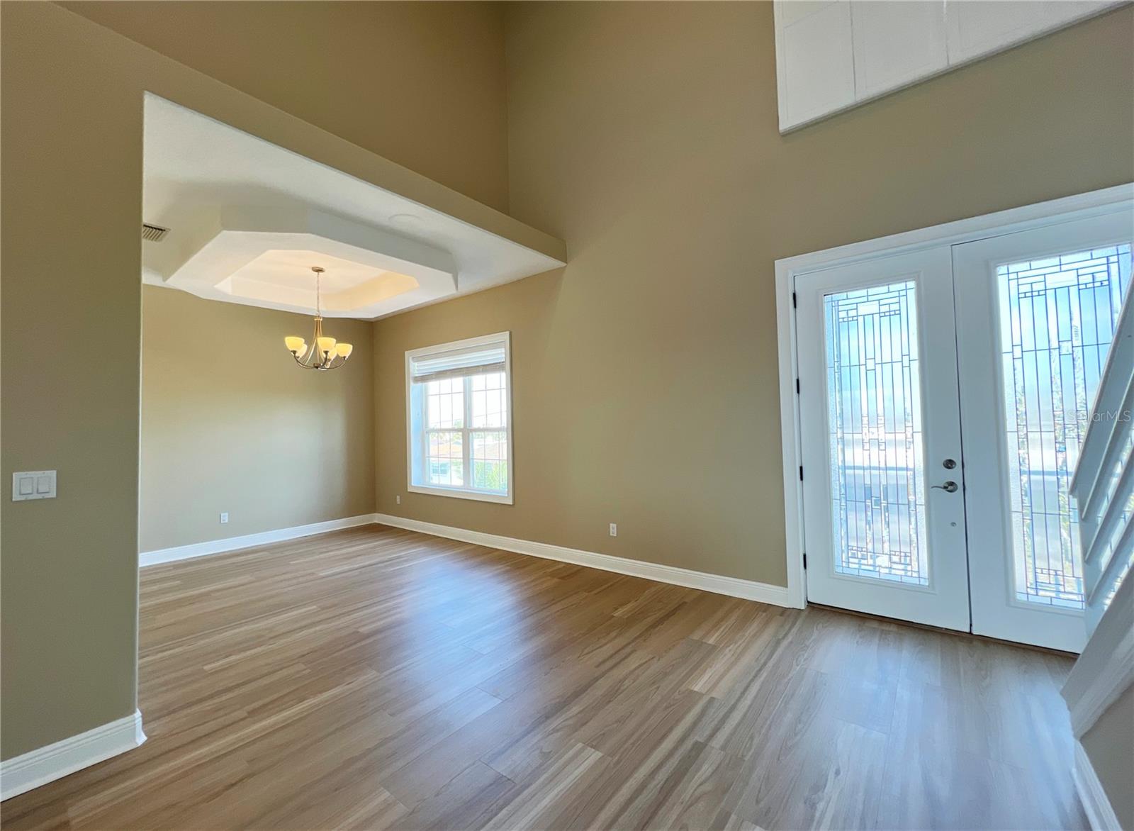 13737 Victor, Hudson, FL 34667