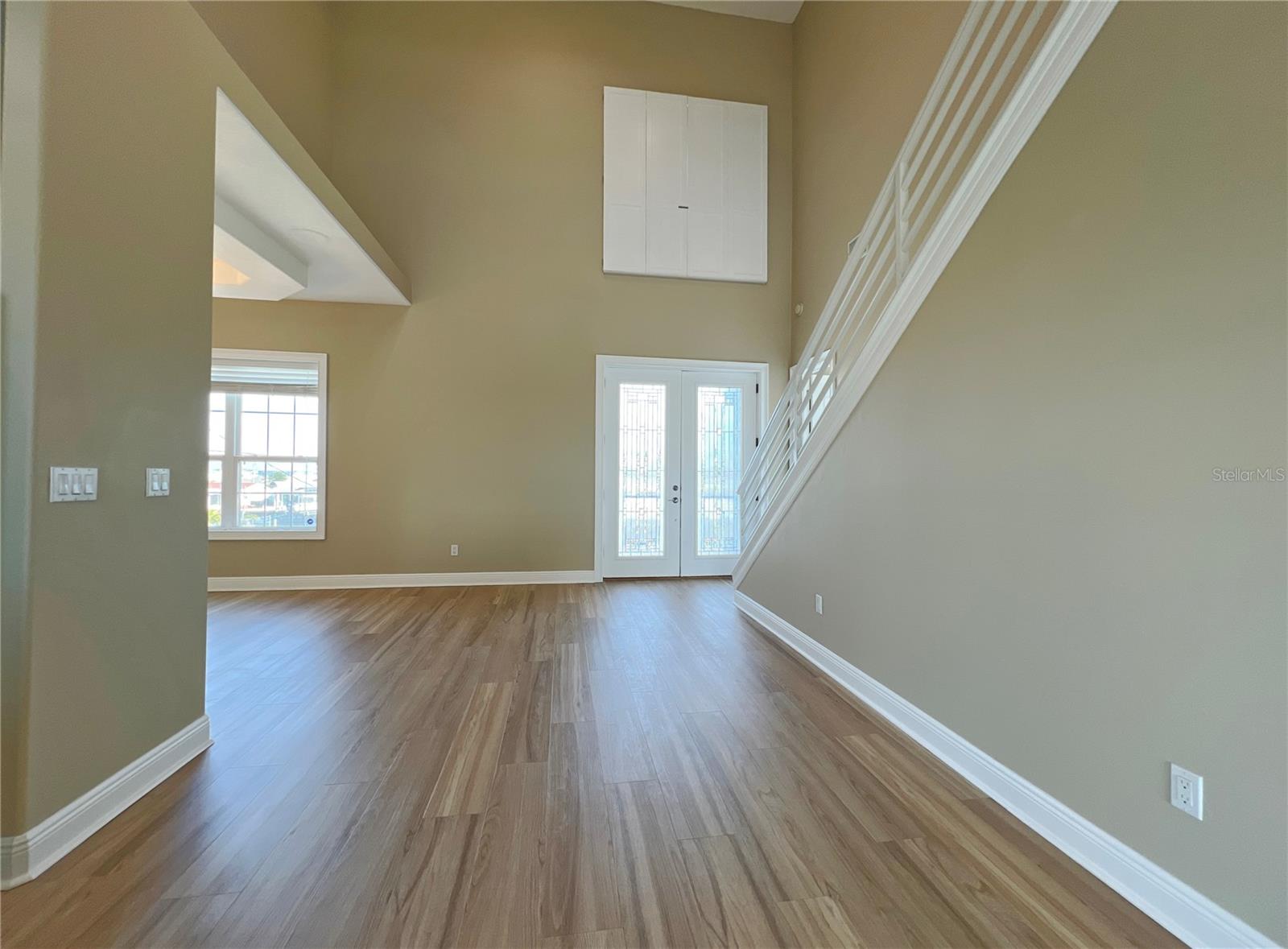 13737 Victor, Hudson, FL 34667