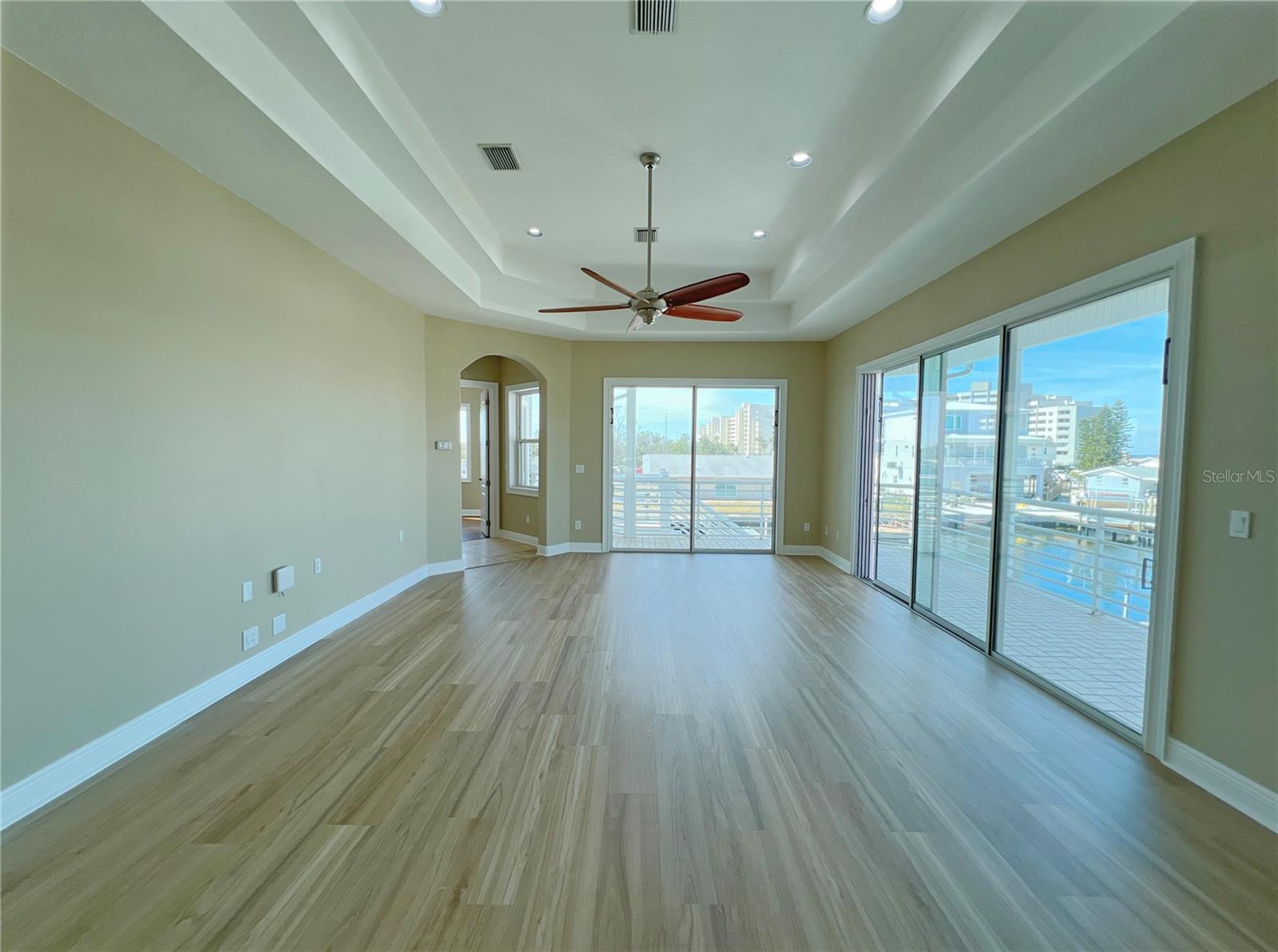 13737 Victor, Hudson, FL 34667