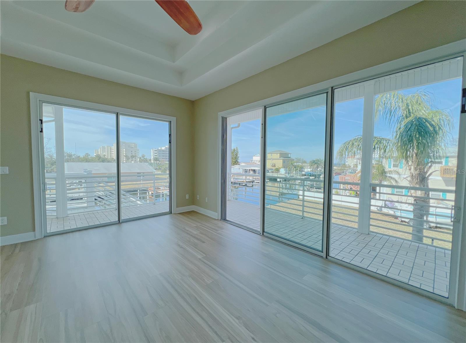 13737 Victor, Hudson, FL 34667