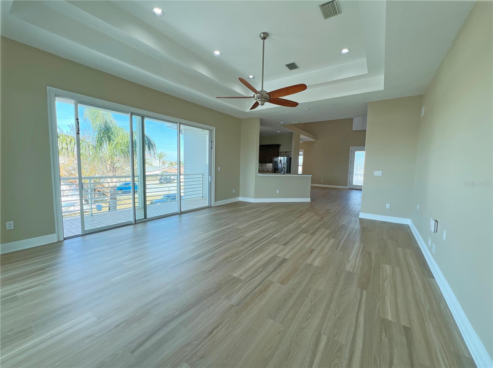 13737 Victor, Hudson, FL 34667